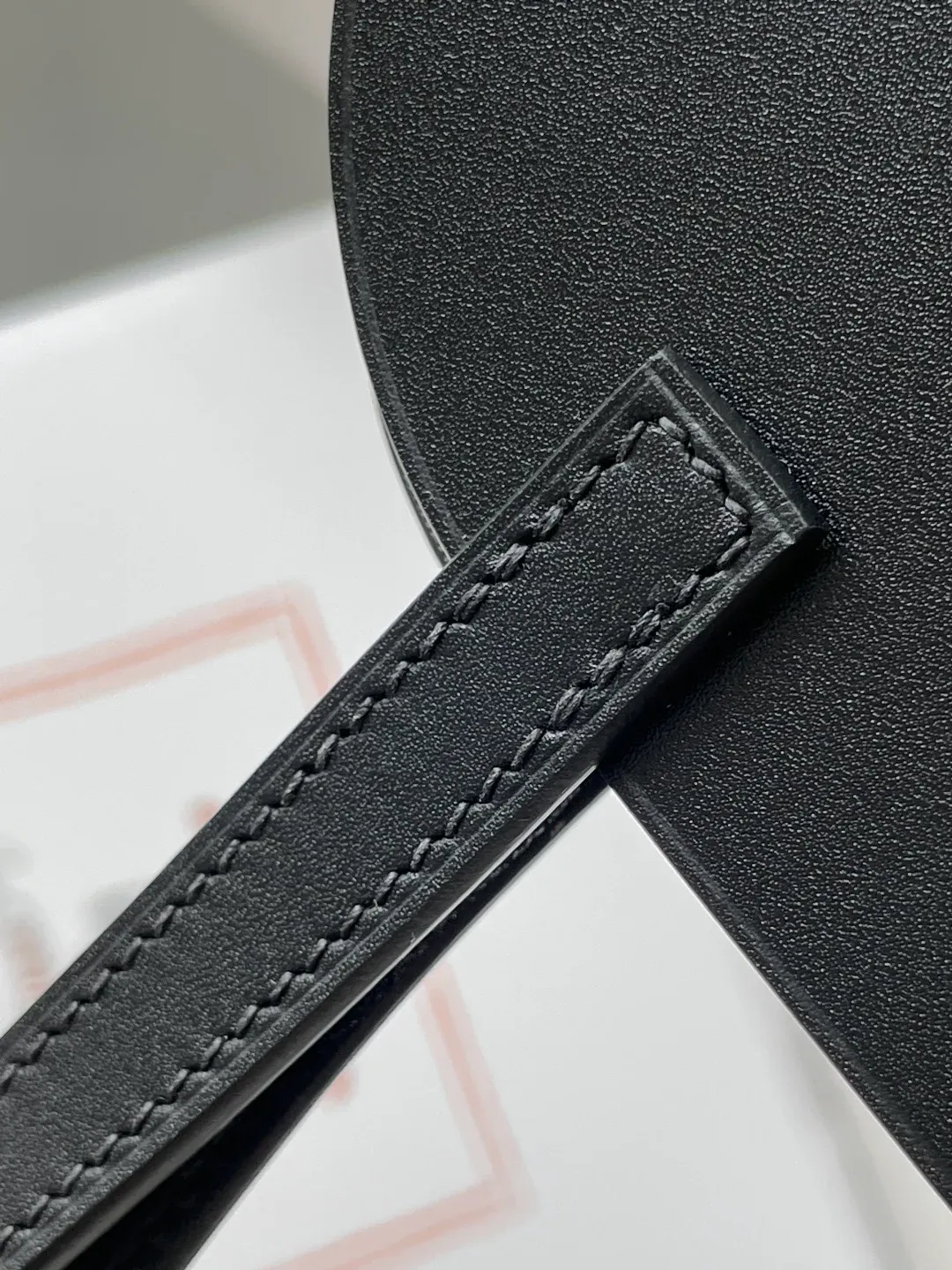 Сумки На Ремне Женские Hermes 358524