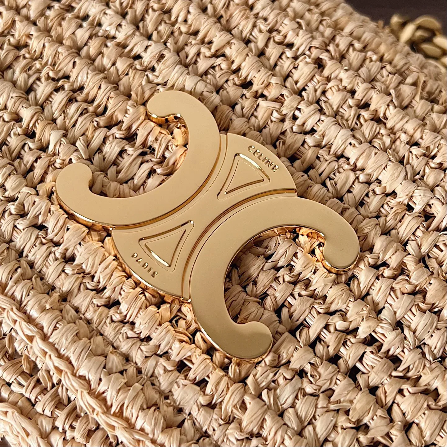 Классические Сумки Женские Celine 9835584