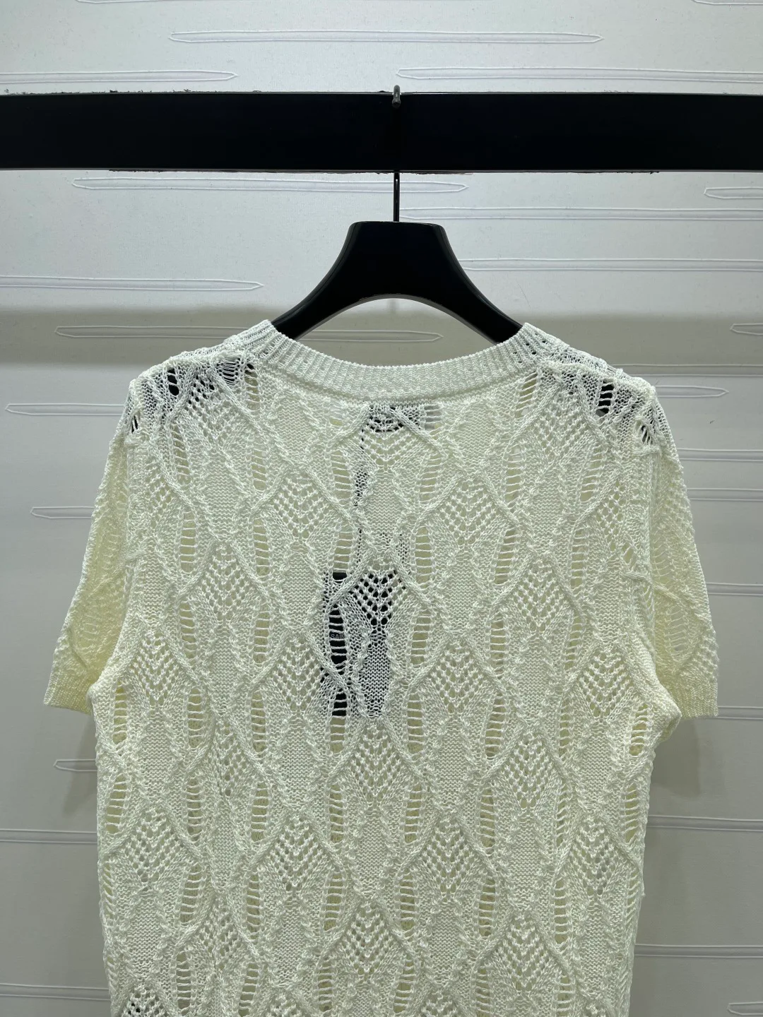 Джемперы И Свитеры Женские Saint Laurent 17597747