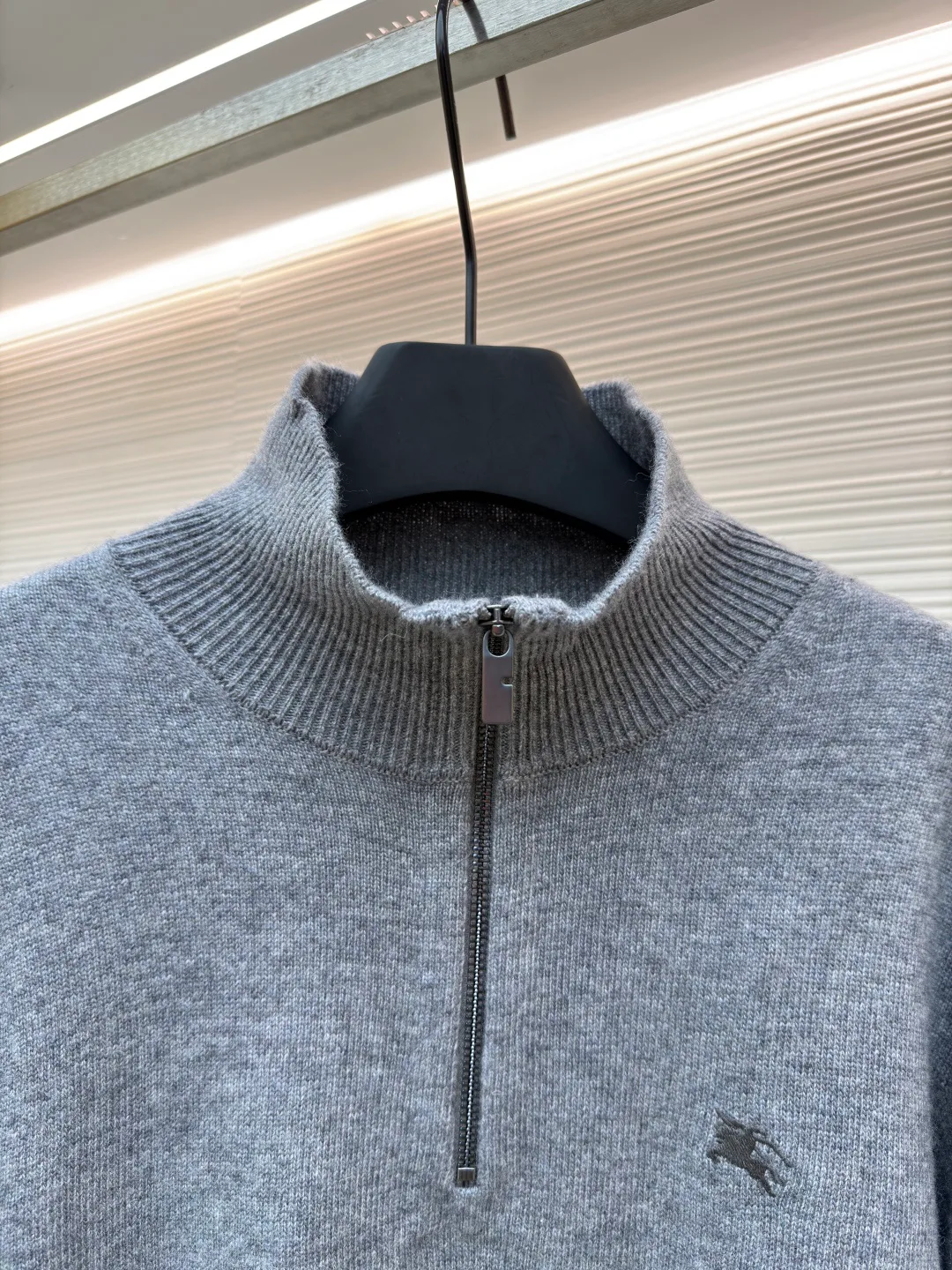 Джемперы И Свитеры Мужские Burberry 6167354