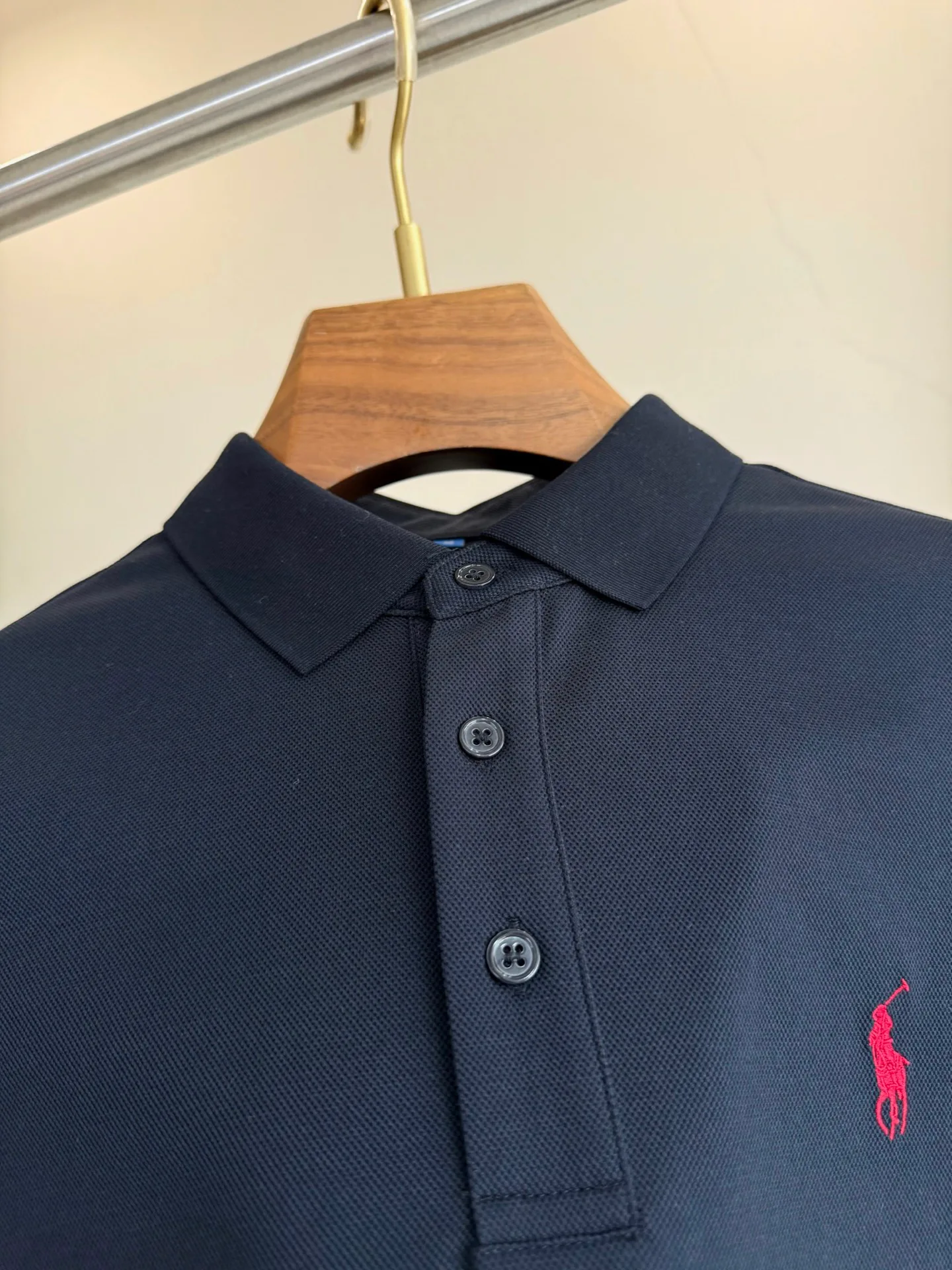 Рубашки Мужские Ralph Lauren 12658276
