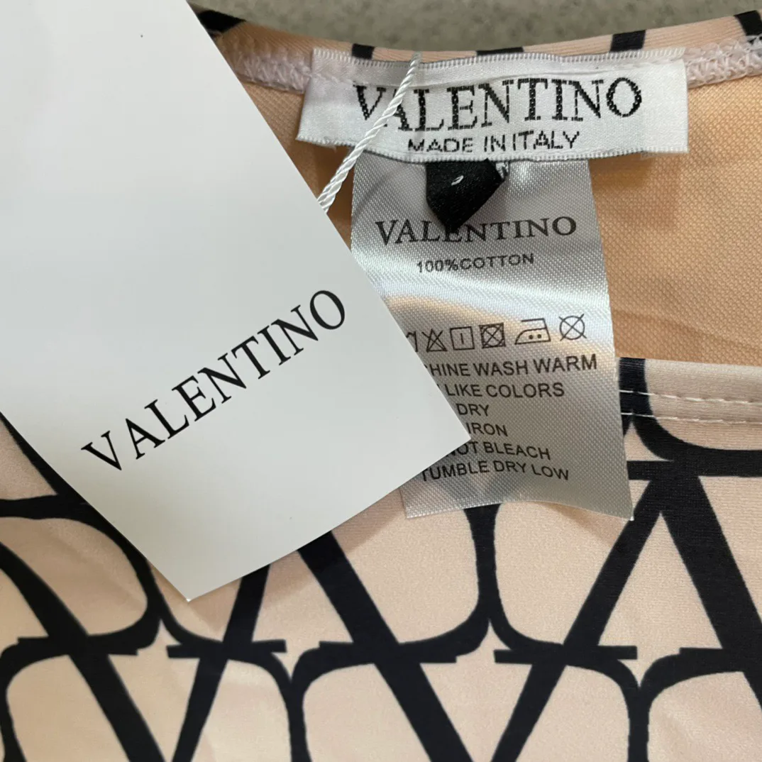 Купальники Женские Valentino 12918445