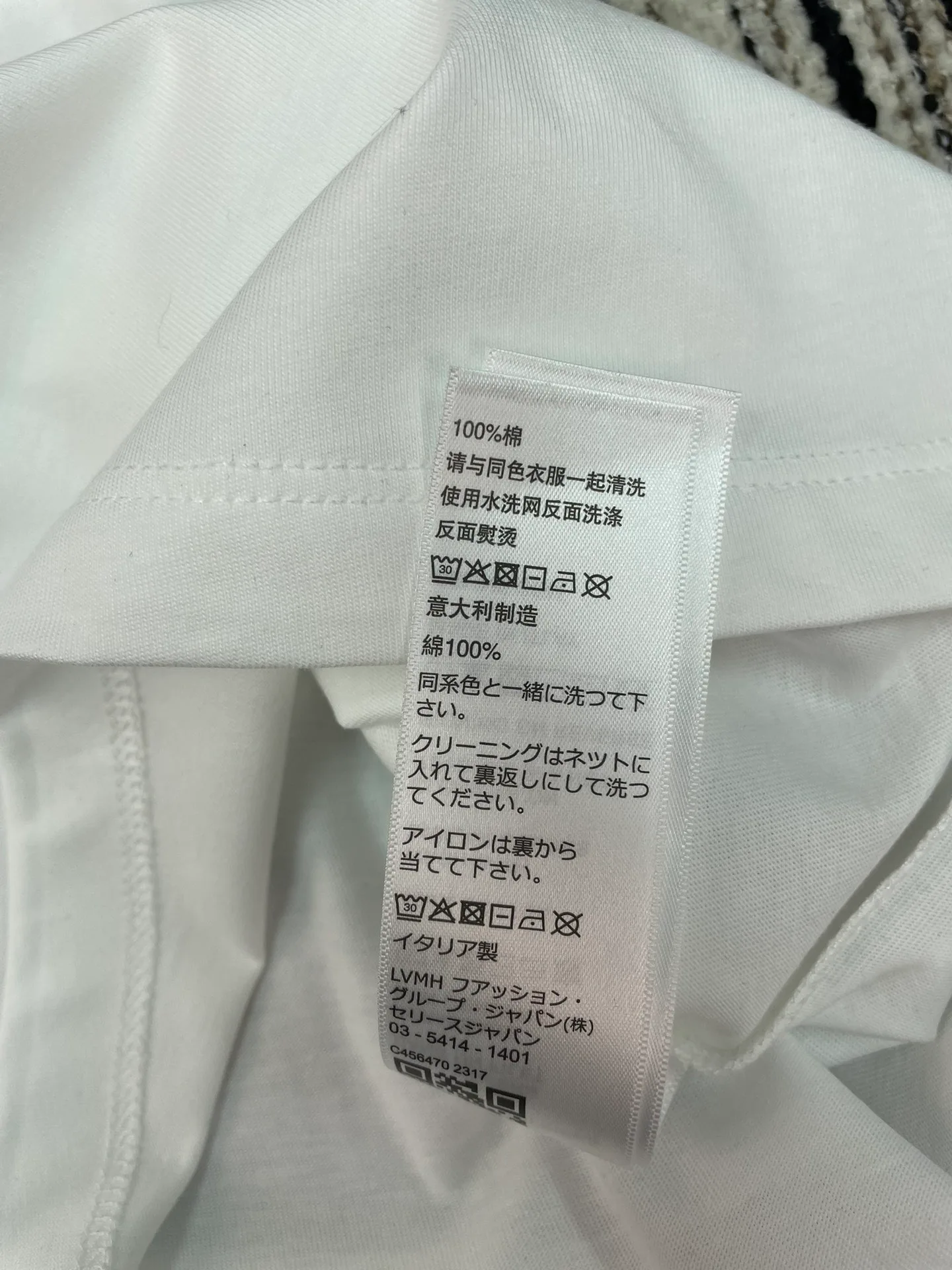 Футболки Женские Celine 581948