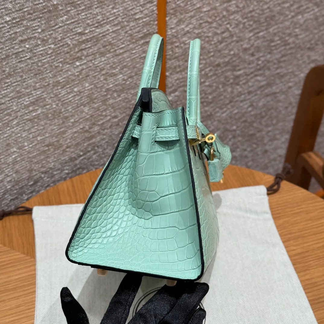 Классические Сумки Женские Hermes 11535583
