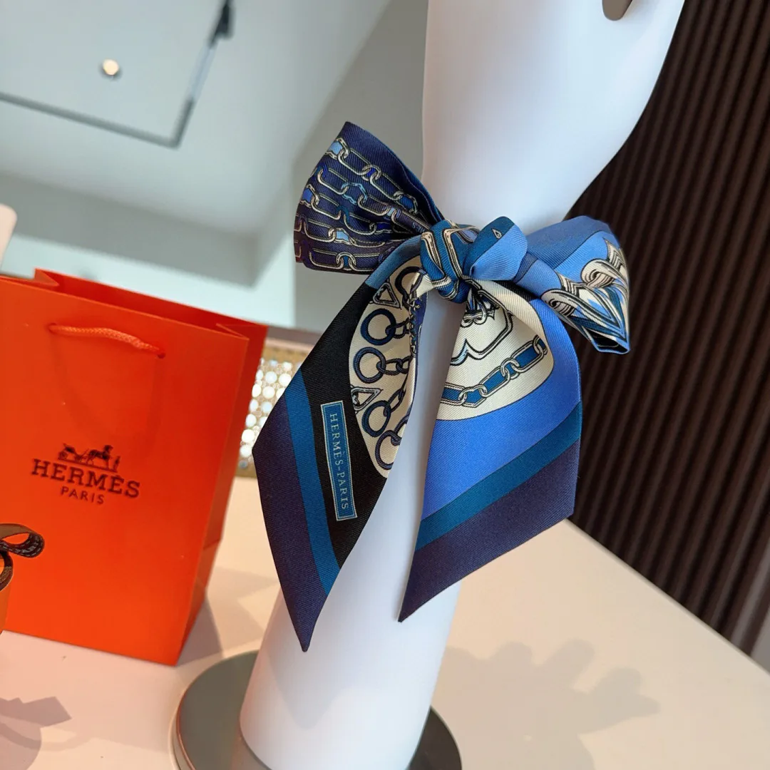 Платки Hermes 11171415