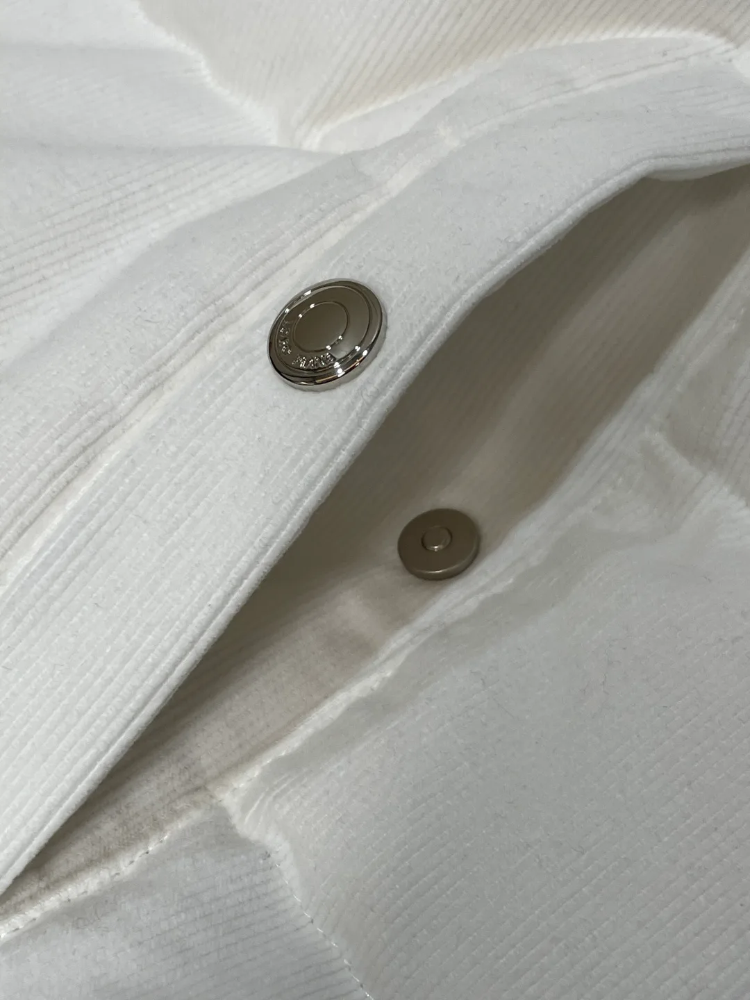 Куртки И Пуховики Мужские Loro Piana 1129803