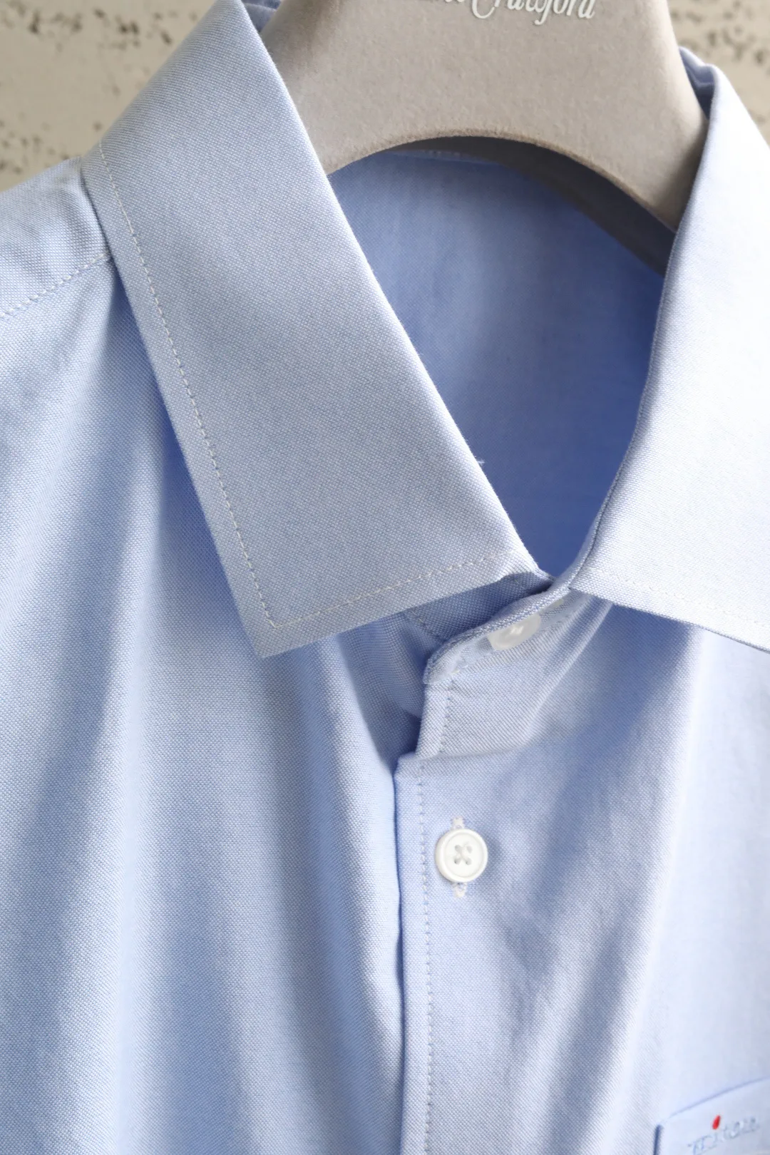 Лонгсливы Мужские Kiton 11480195