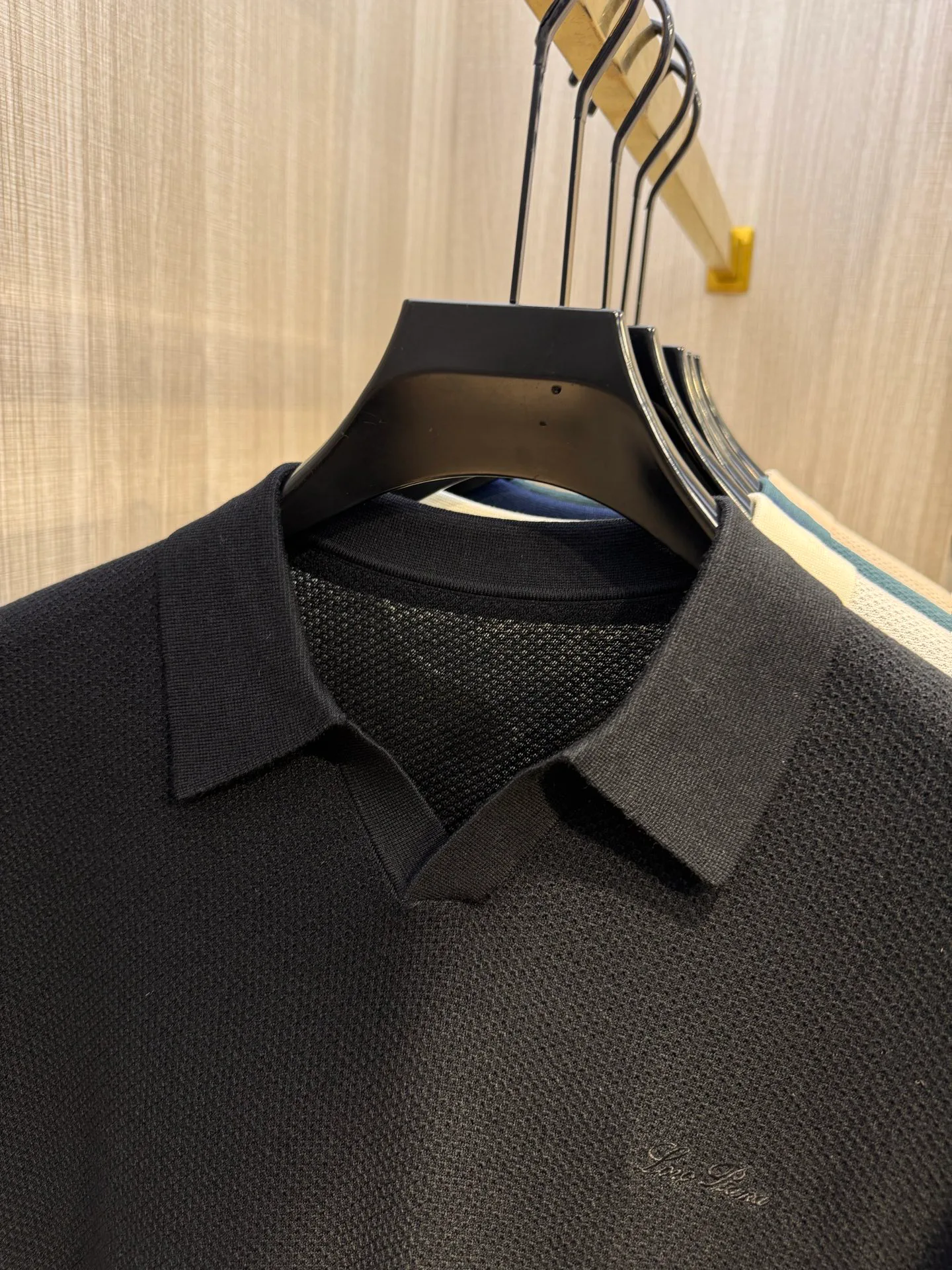 Джемперы И Свитеры Мужские Loro Piana 1078147