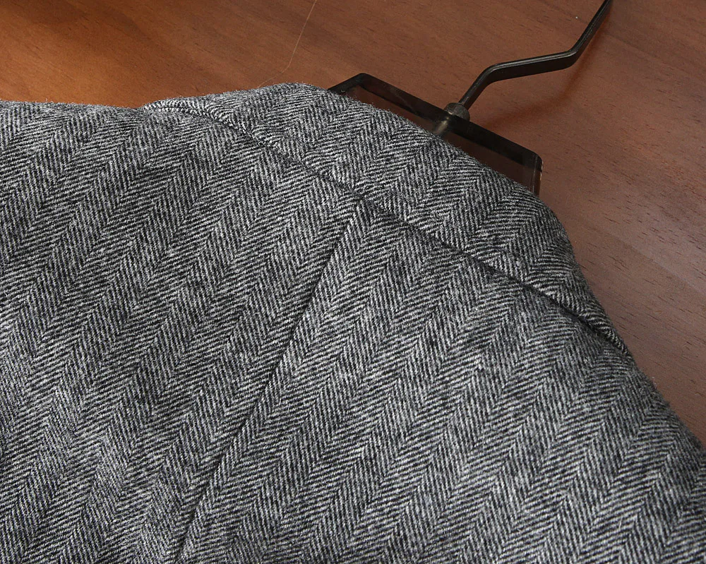 Пиджаки Мужские Zegna 6604033