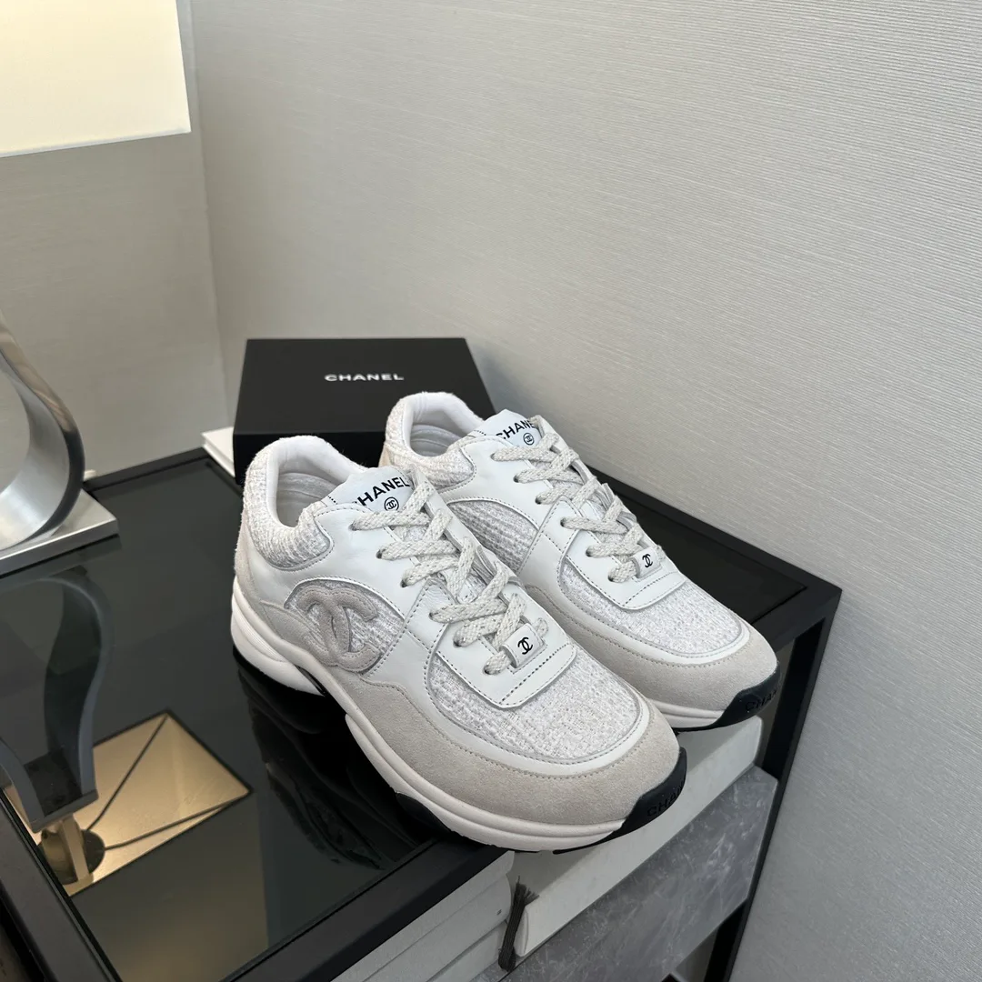 Классические Сумки Женские Chanel 11363323