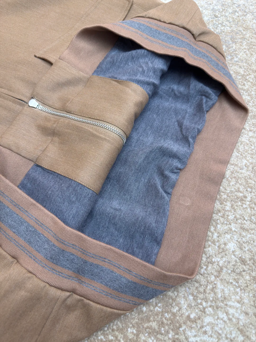 Свитшоты Женские Loro Piana 84516