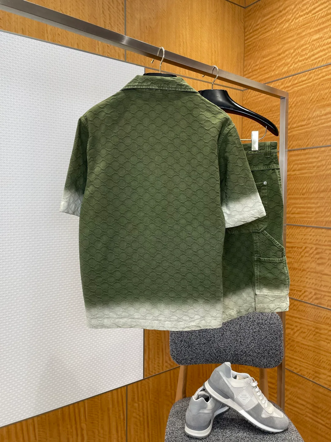 Костюмы Мужские Gucci 10088626