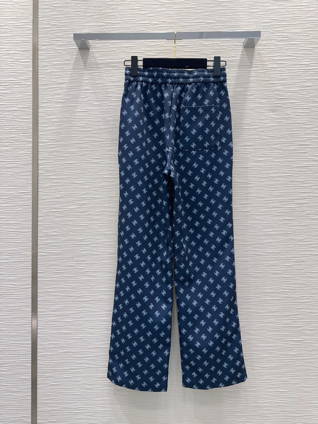 Брюки Женские Chanel 18388715