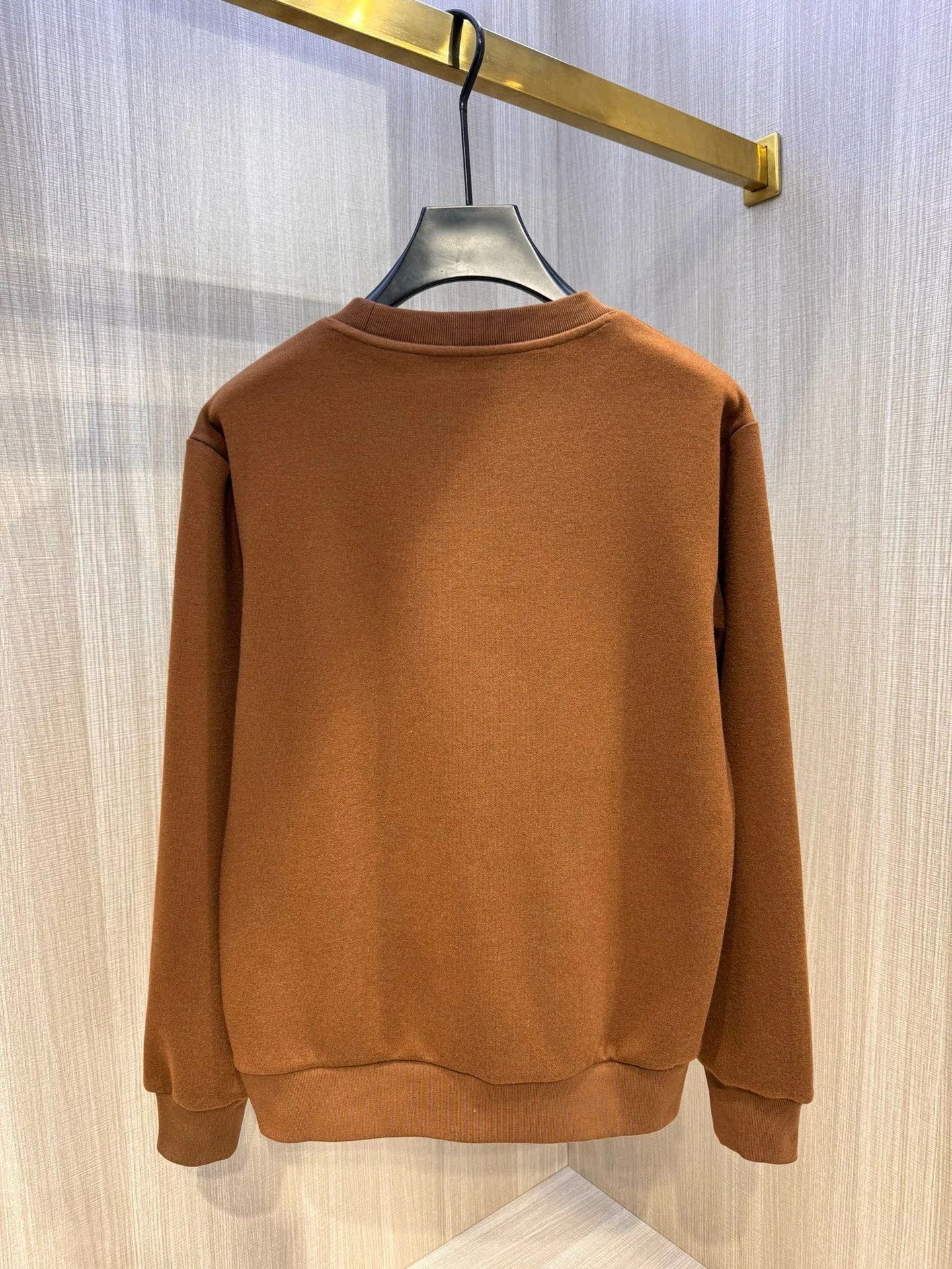 Свитшоты И Худи Мужские Hermes 109094