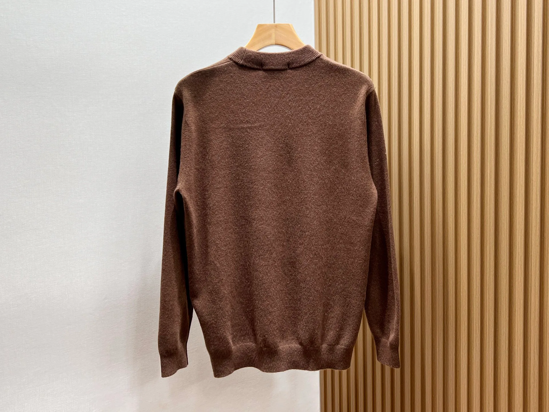 Джемперы И Свитеры Мужские Celine 848293