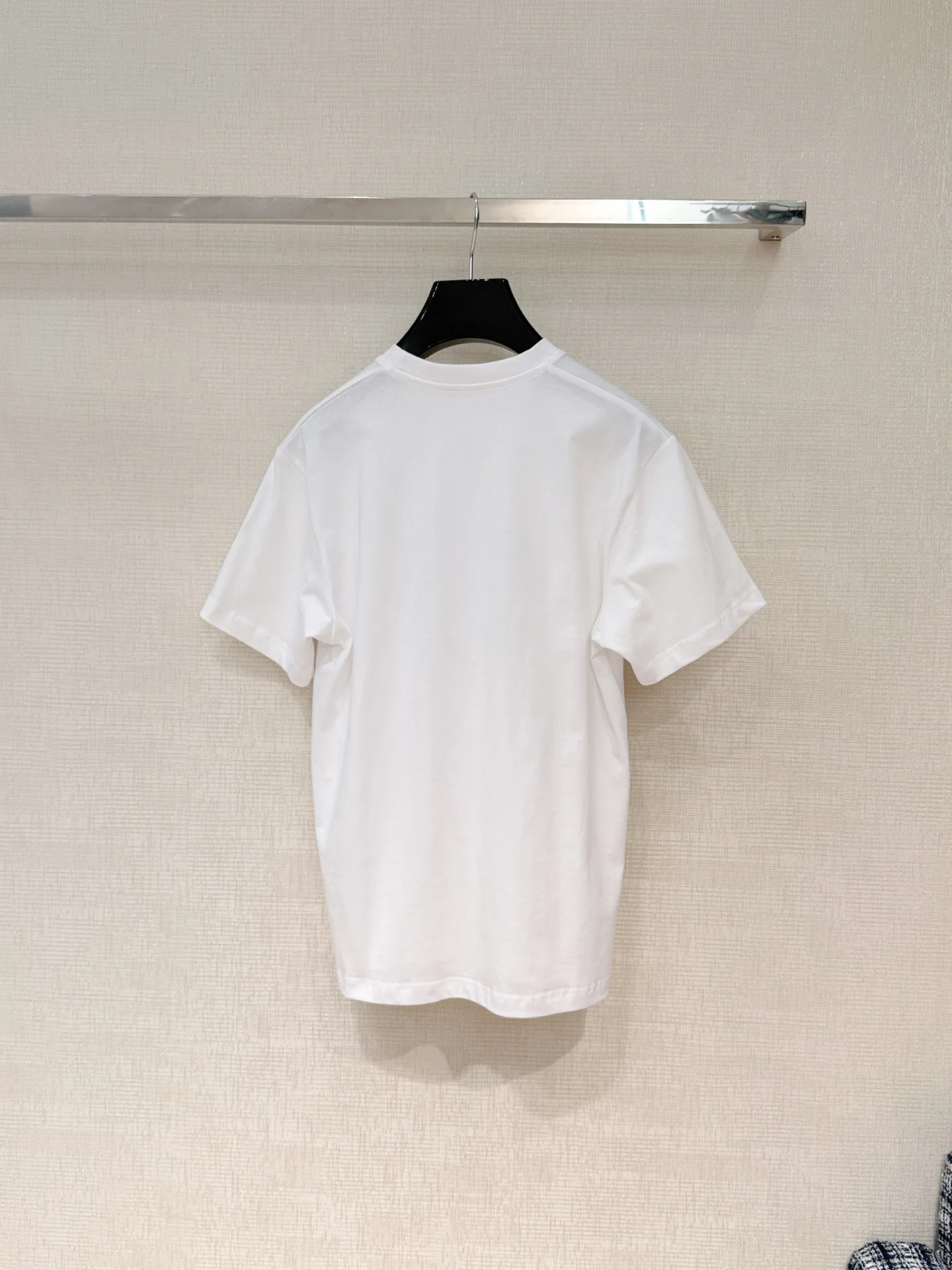 Футболки Женские Gucci 5016723