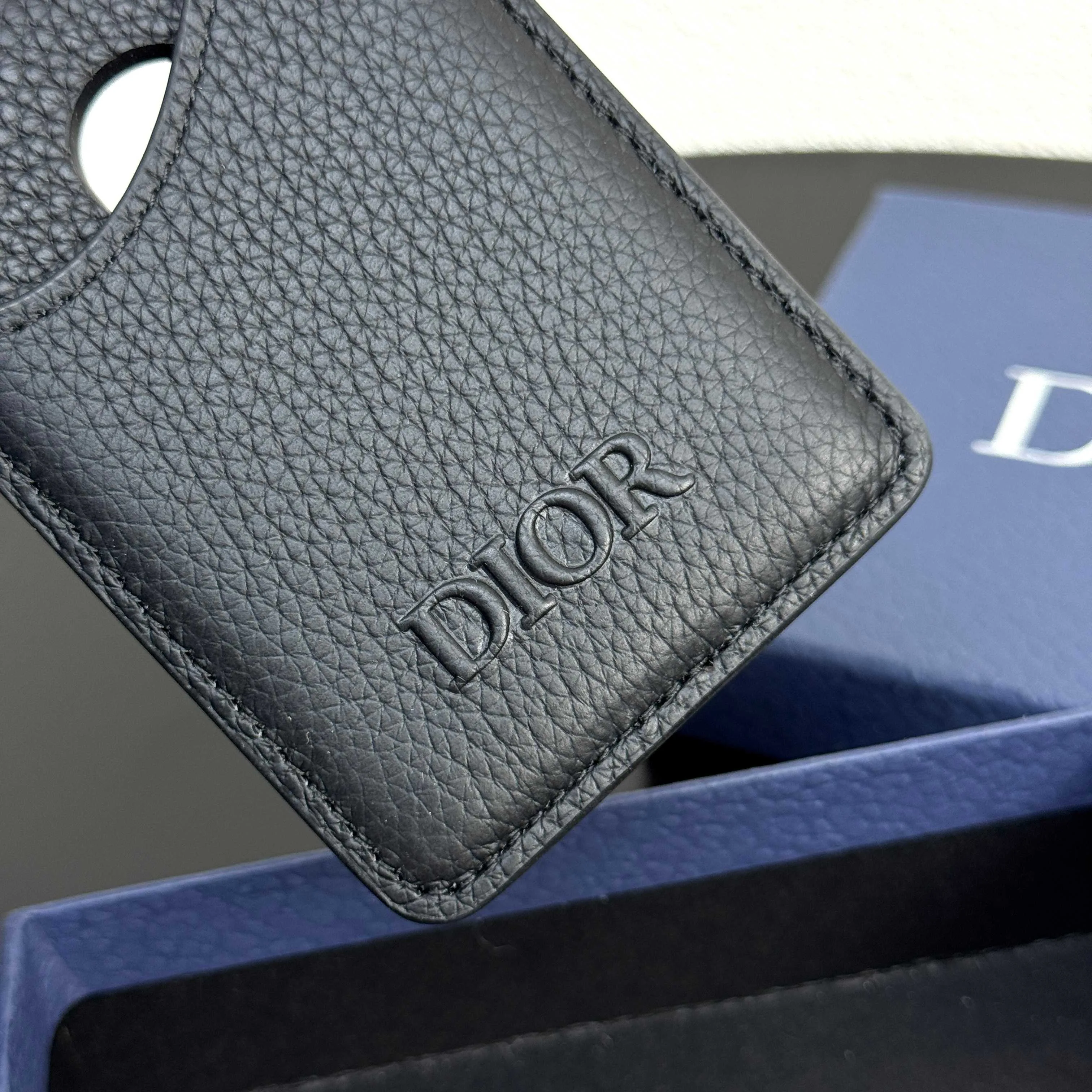 Визитницы Christian Dior 5050565