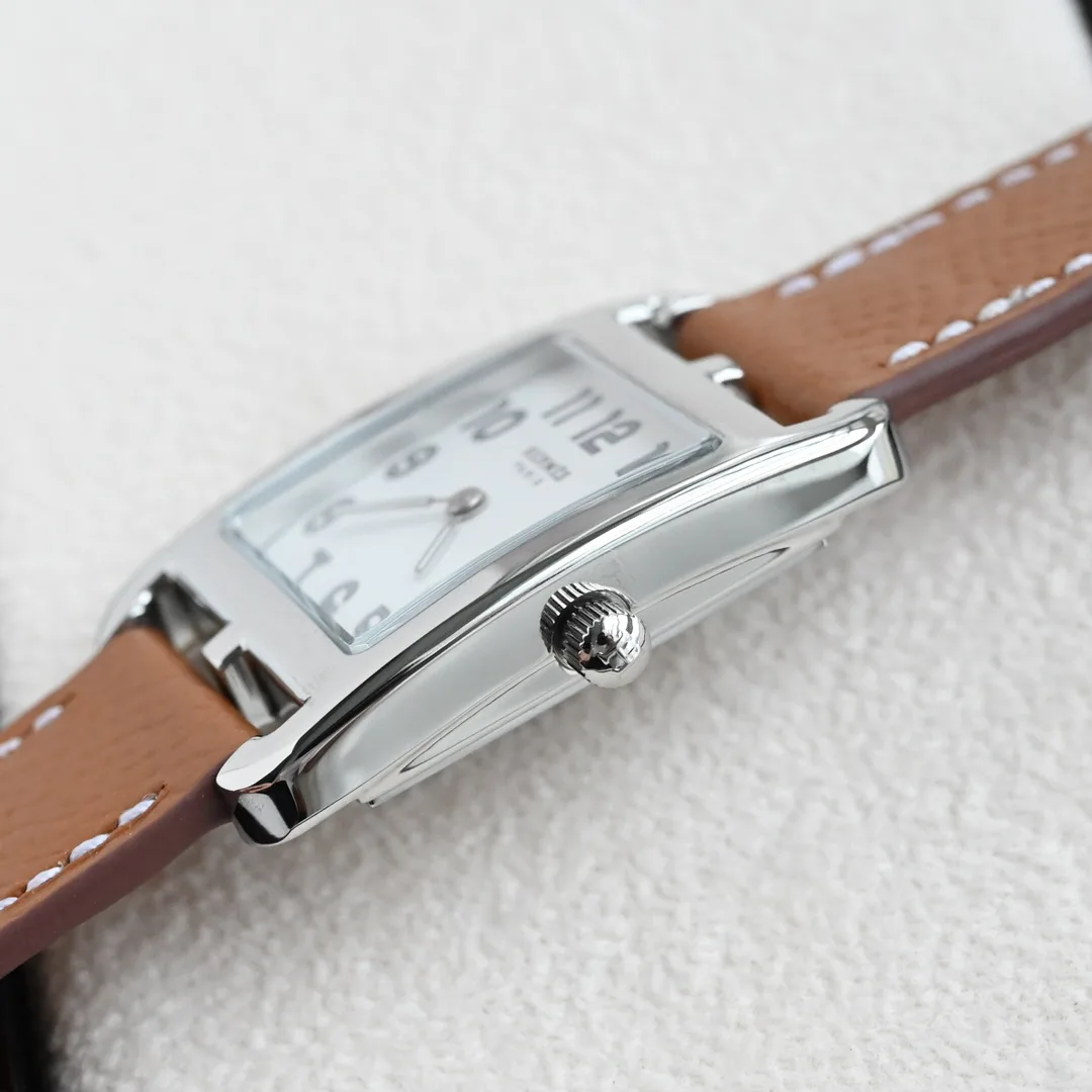 Часы Женские Hermes 243529