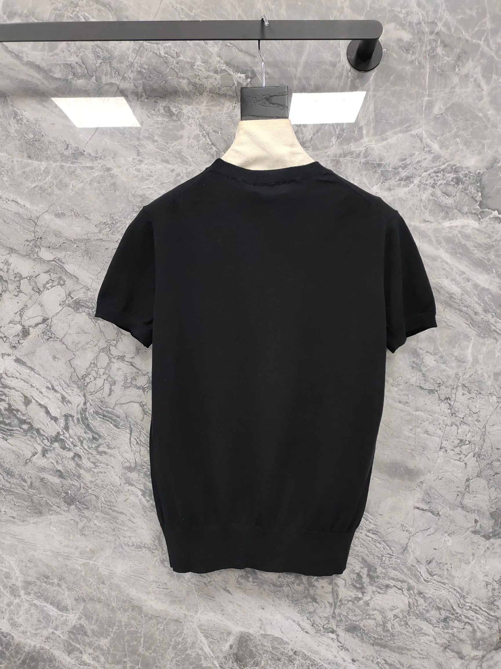 Футболки Женские Ralph Lauren 11873531