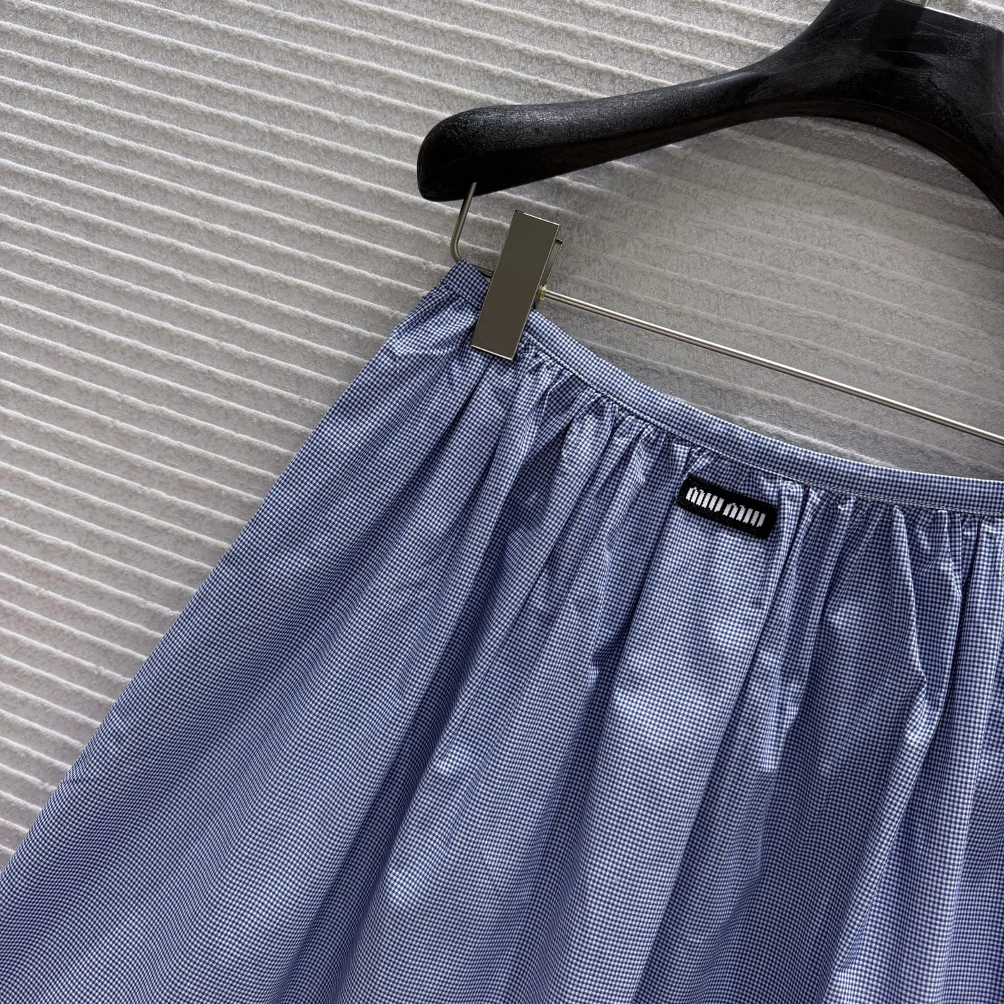 Юбки Женские Miu Miu 11620944