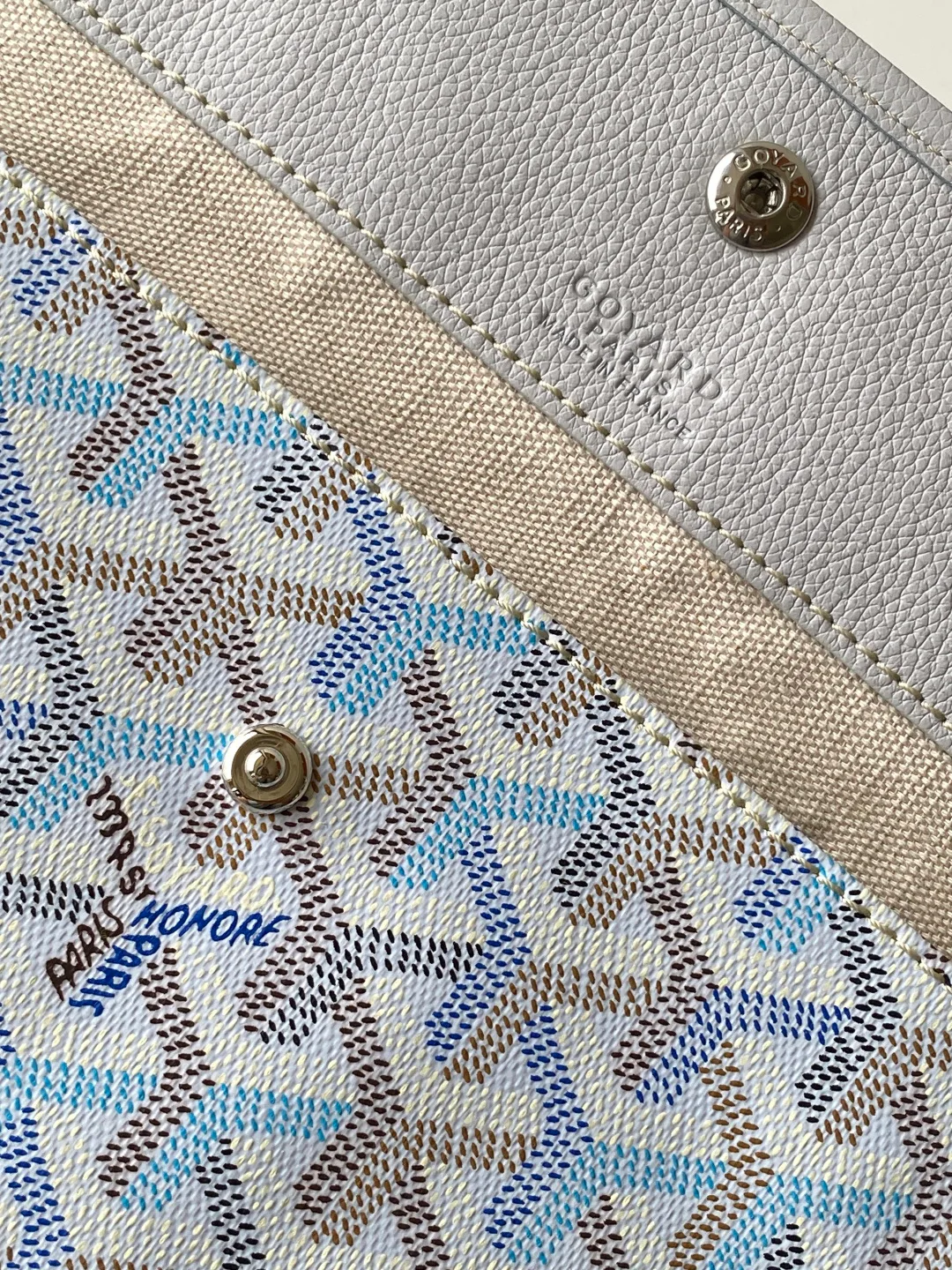 Классические Сумки Женские Goyard 17802962