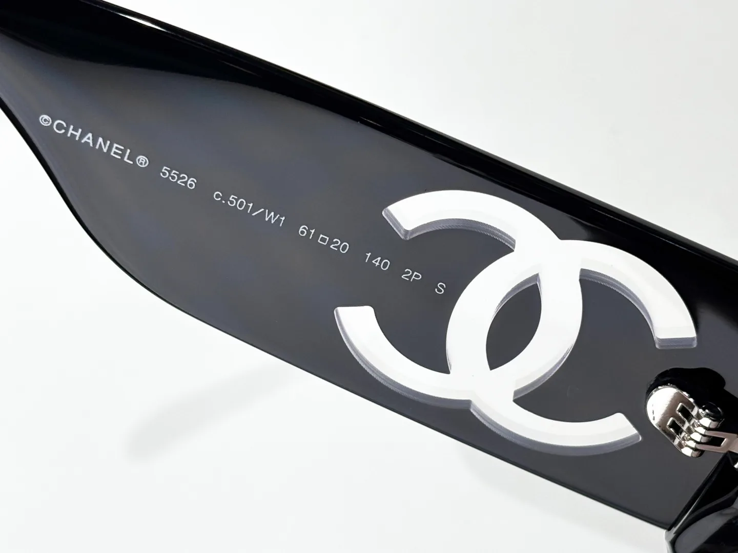 Очки Chanel 11432694