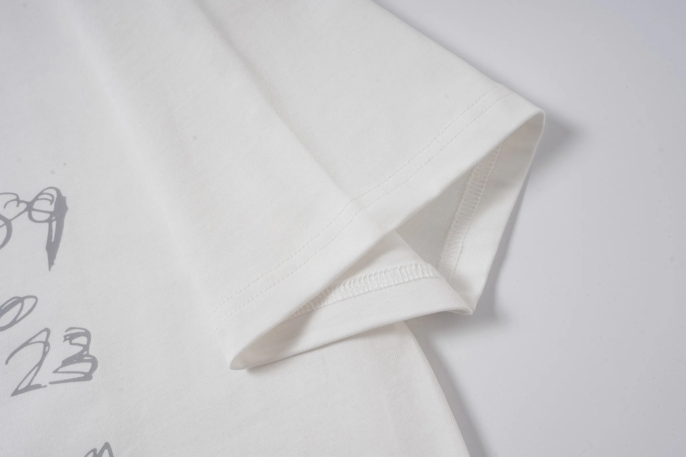 Футболки Мужские Maison Margiela 11570176