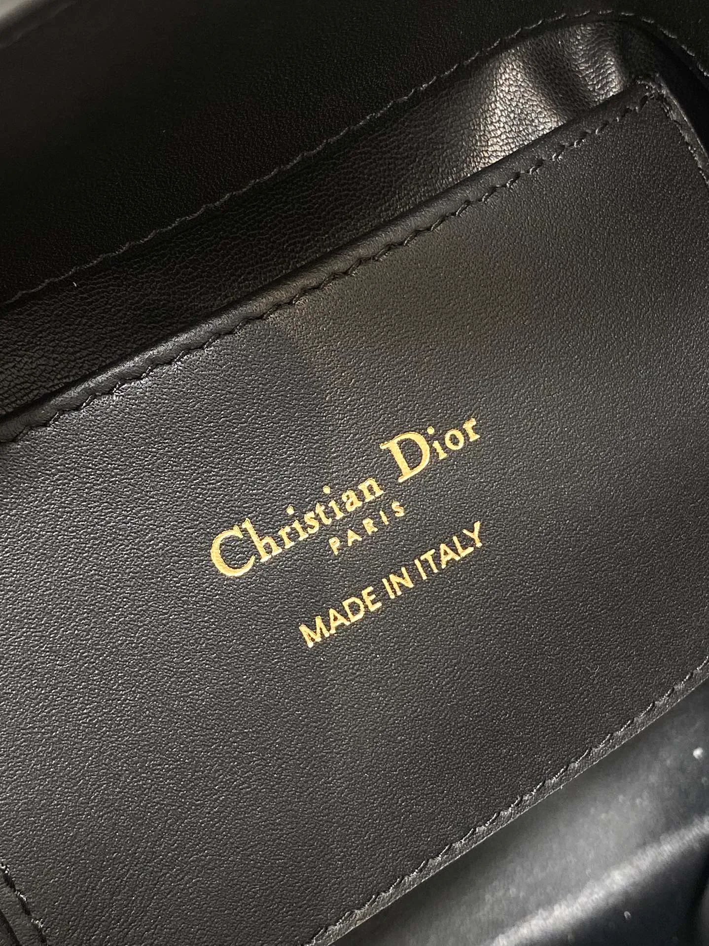 Классические Сумки Женские Christian Dior 11265135