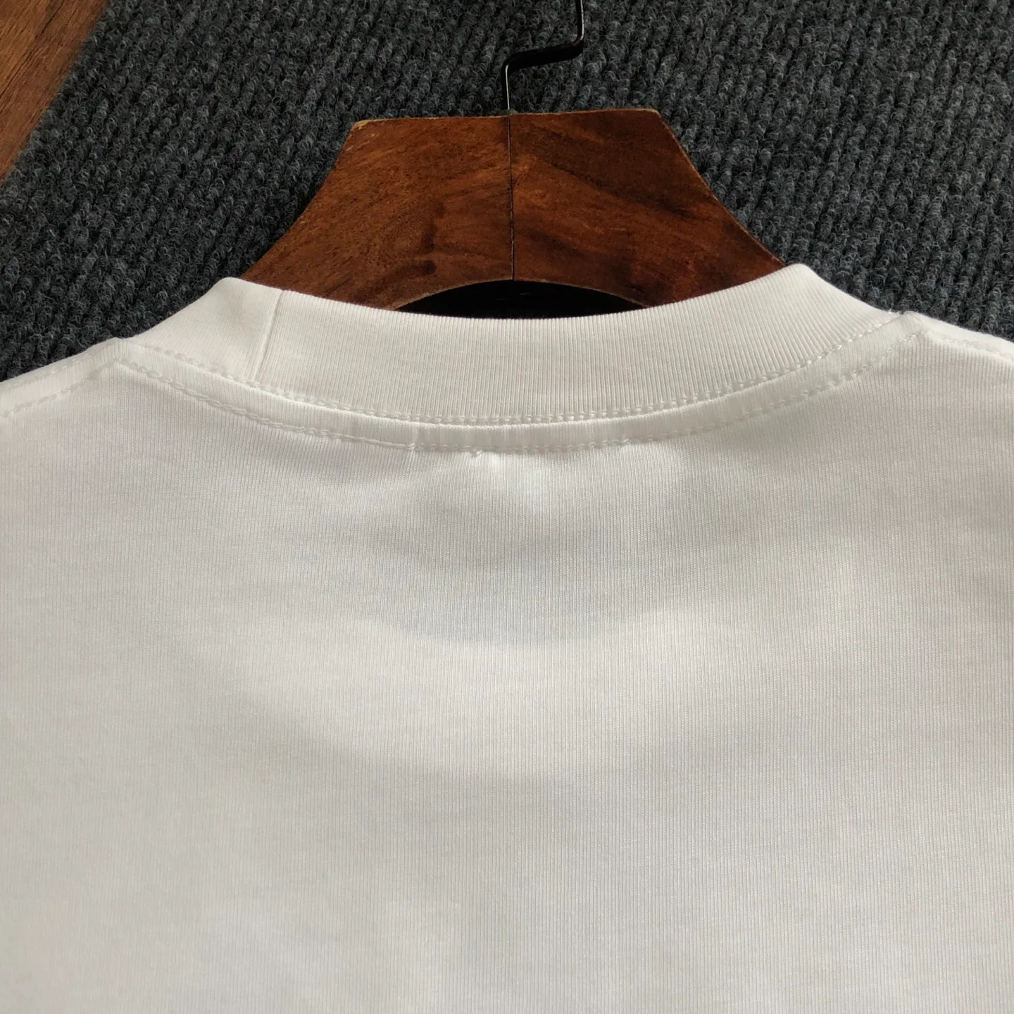 Футболки Женские Burberry 10937977