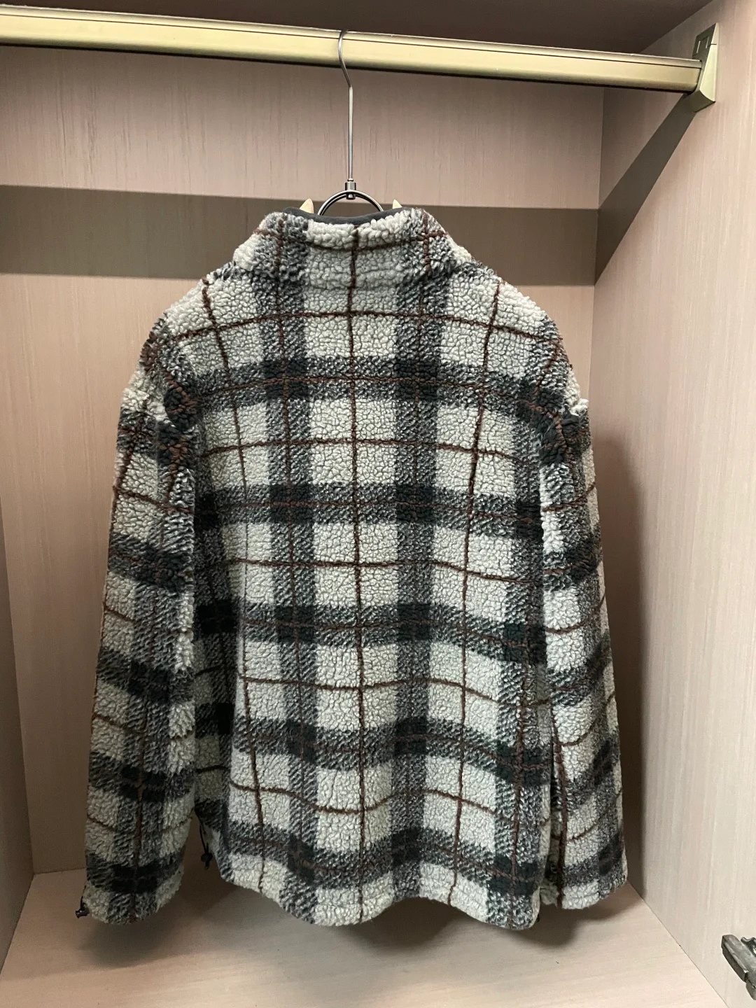 Куртки И Пуховики Женские Miu Miu 5093928