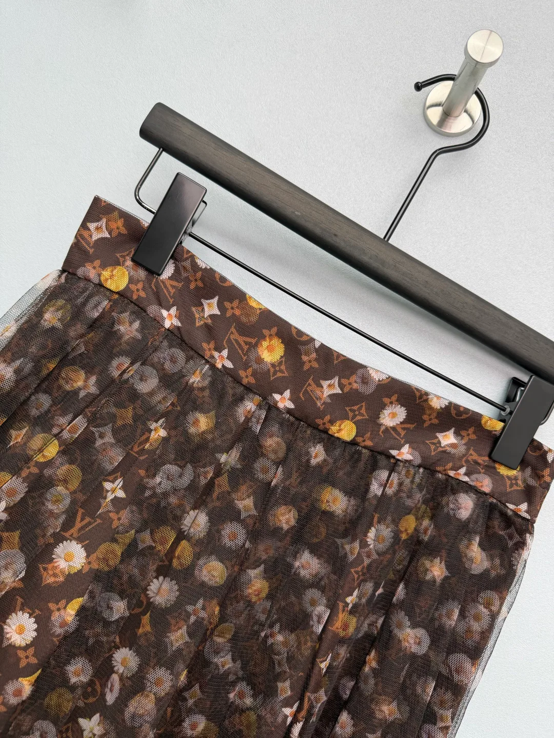 Юбки Женские Louis Vuitton 11873469