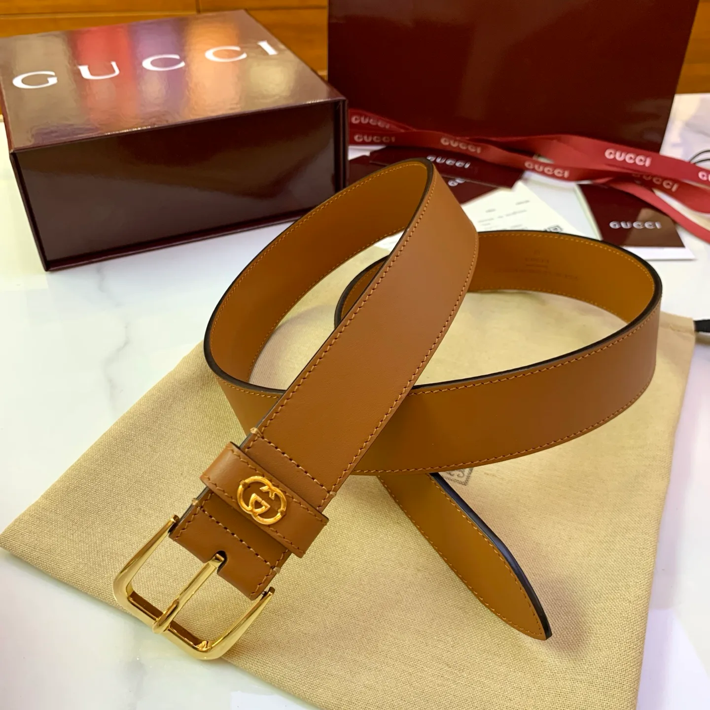 Ремни Gucci 17765961