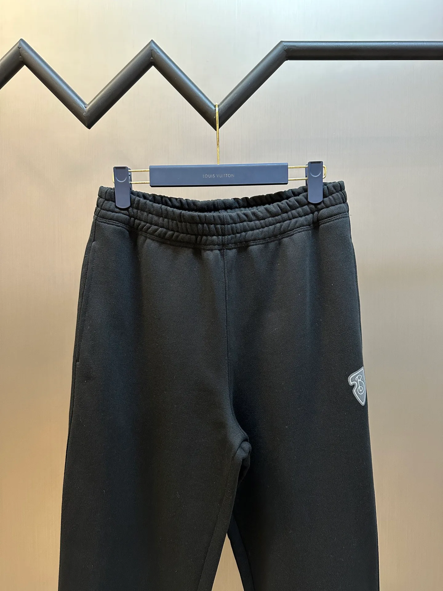 Брюки Мужские Burberry 17778