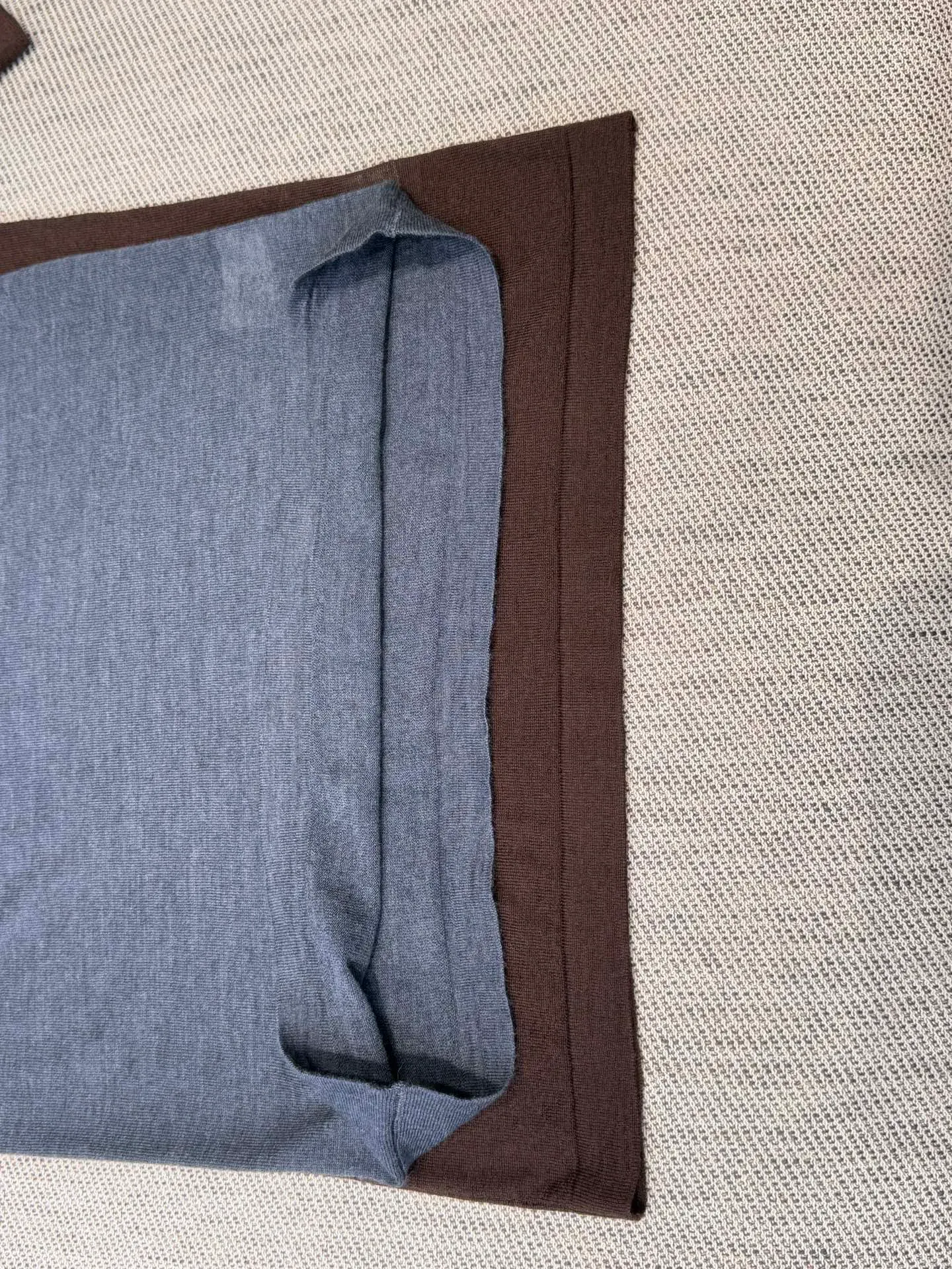 Футболки Женские Brunello Cucinelli 4555820