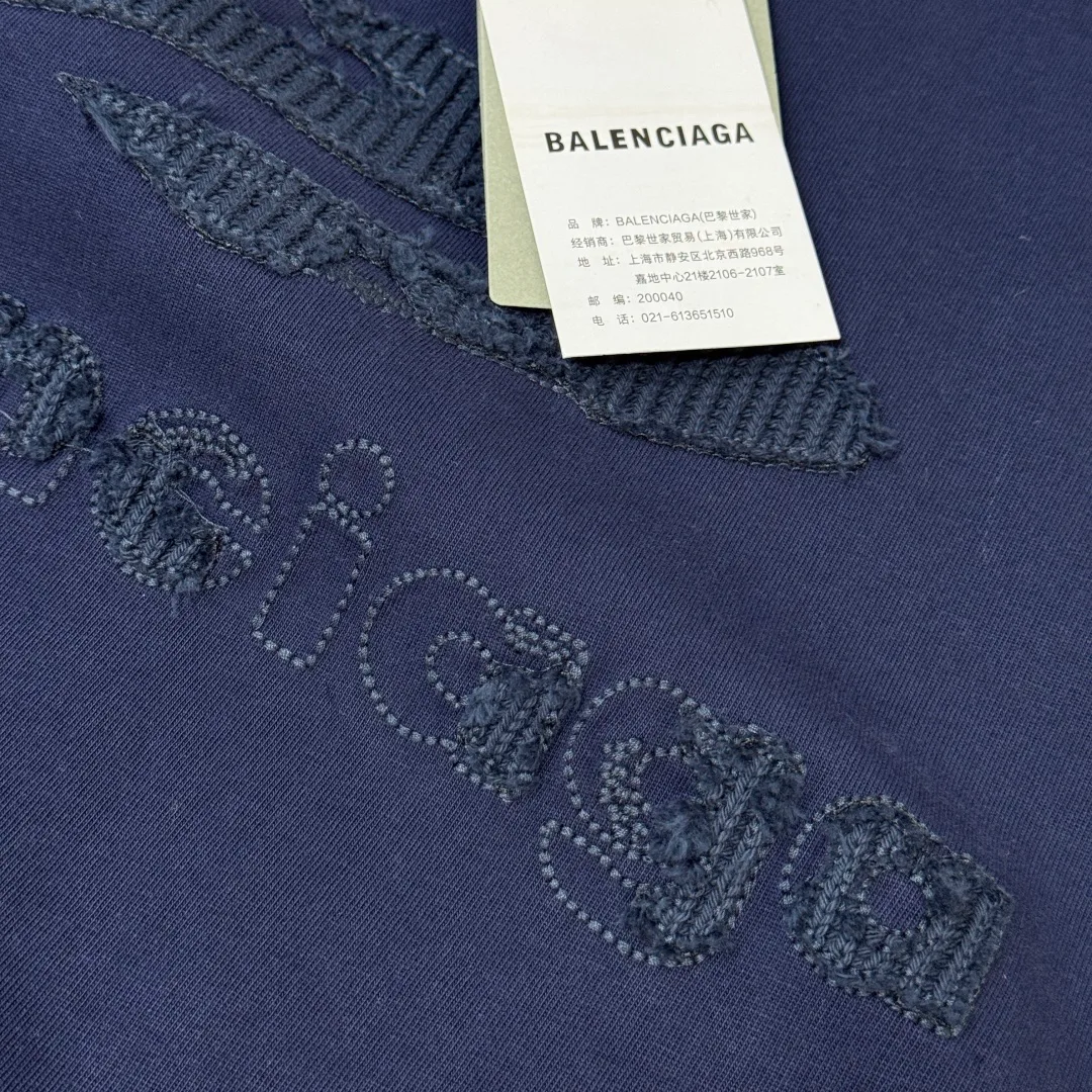 Футболки Женские Balenciaga 10438898