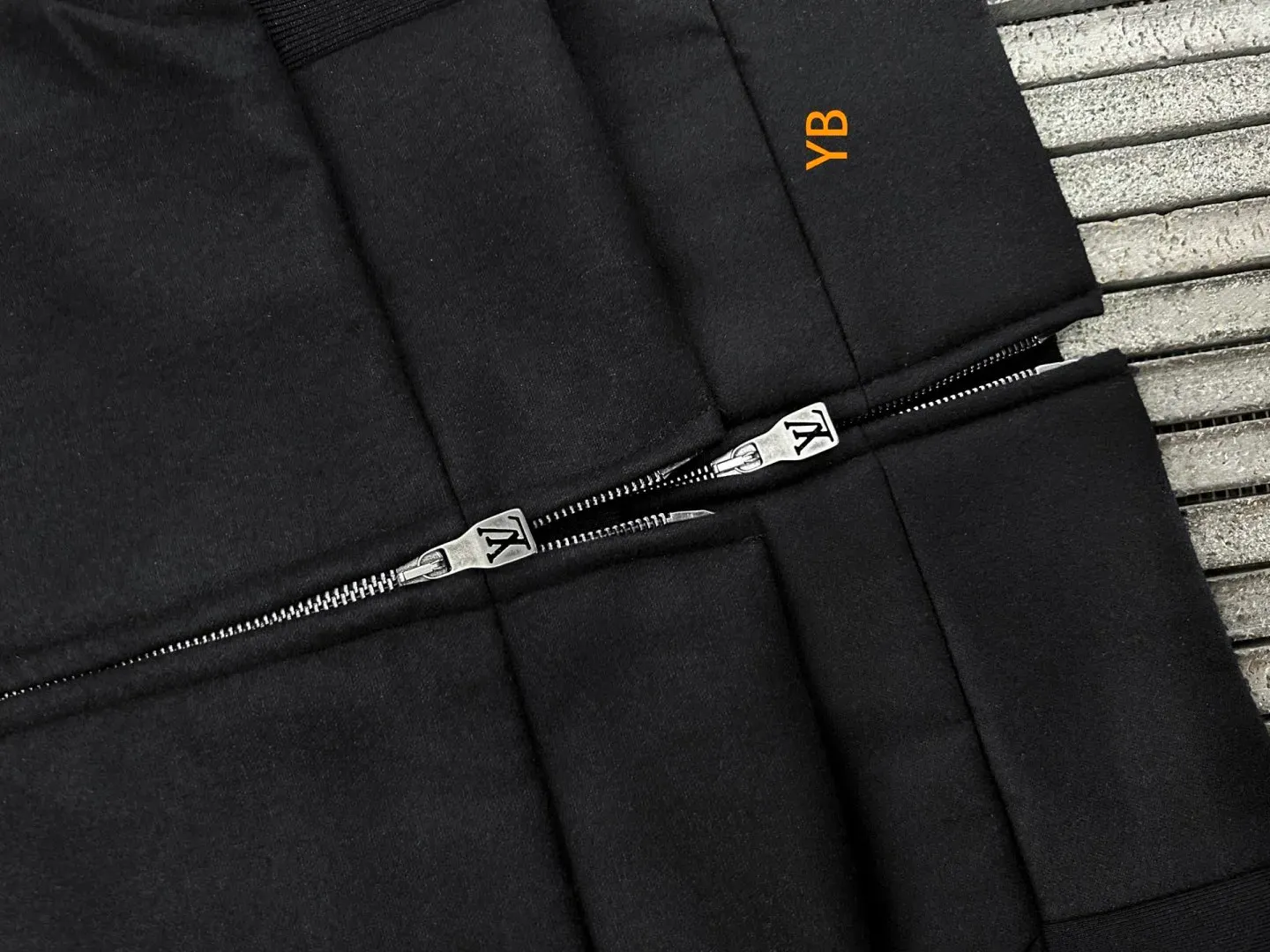 Пальто И Тренчи Мужские Louis Vuitton 6839622