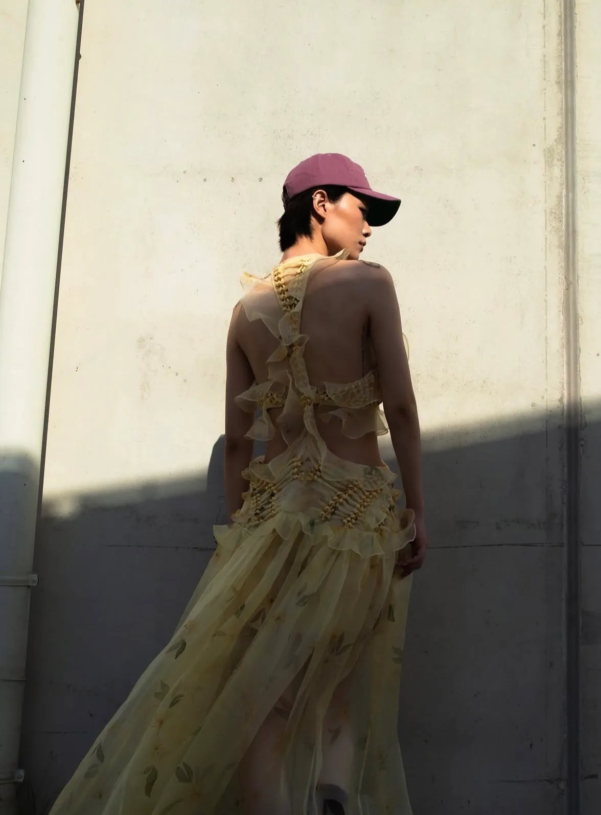 Платья Женские Zimmermann 344982