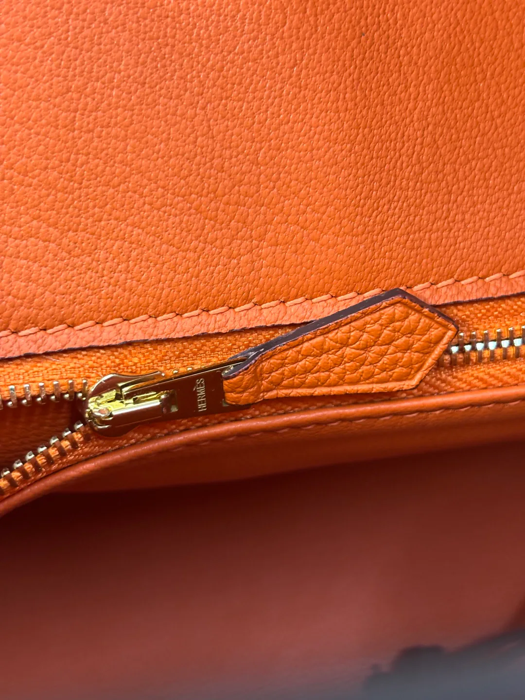 Классические Сумки Женские Hermes 13549347