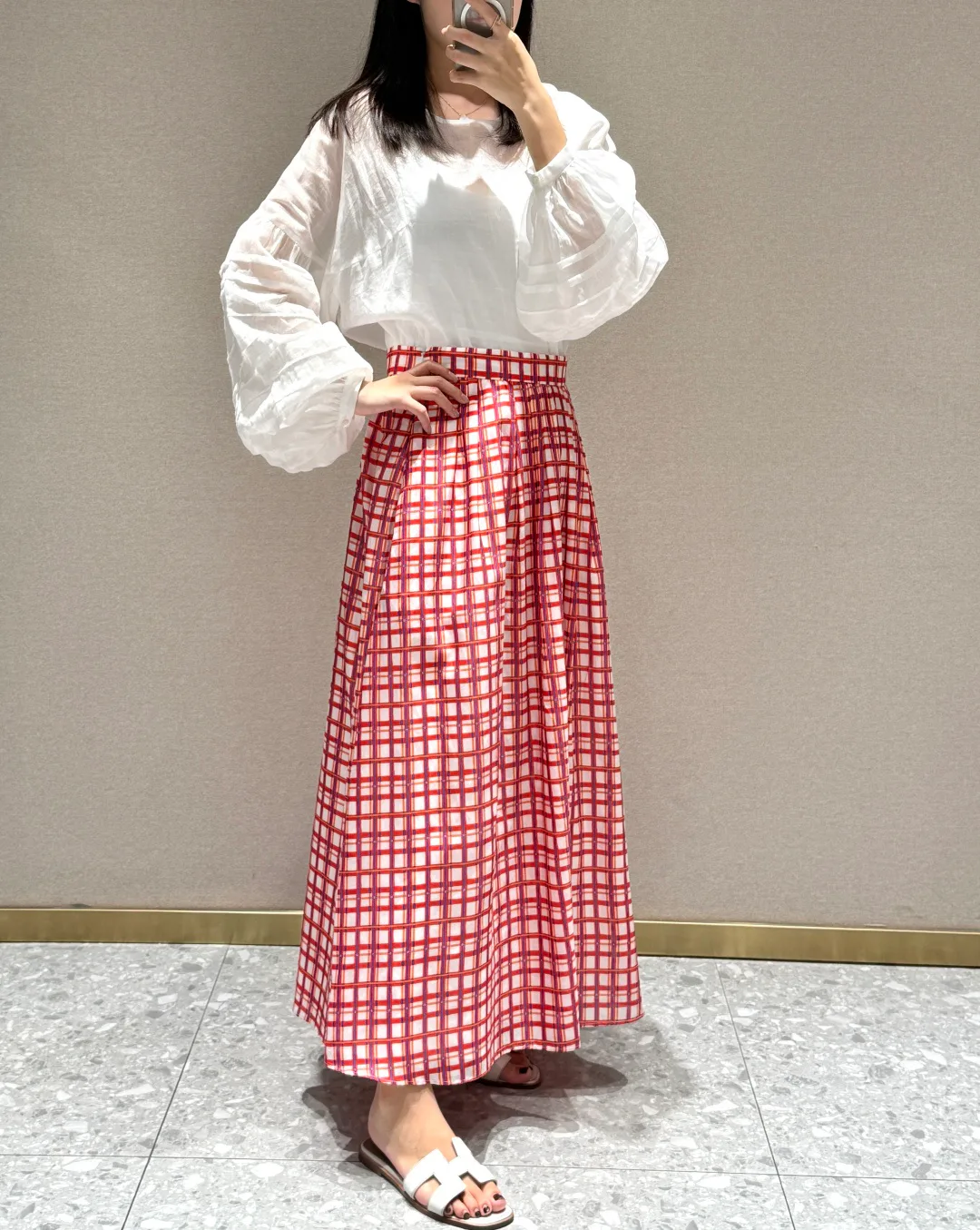 Юбки Женские Max Mara 17547373