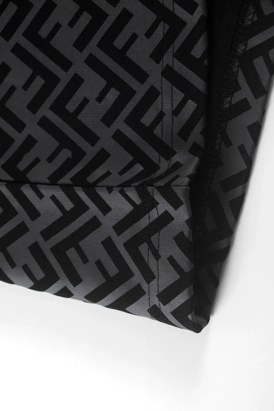 Футболки Женские Fendi 5405549
