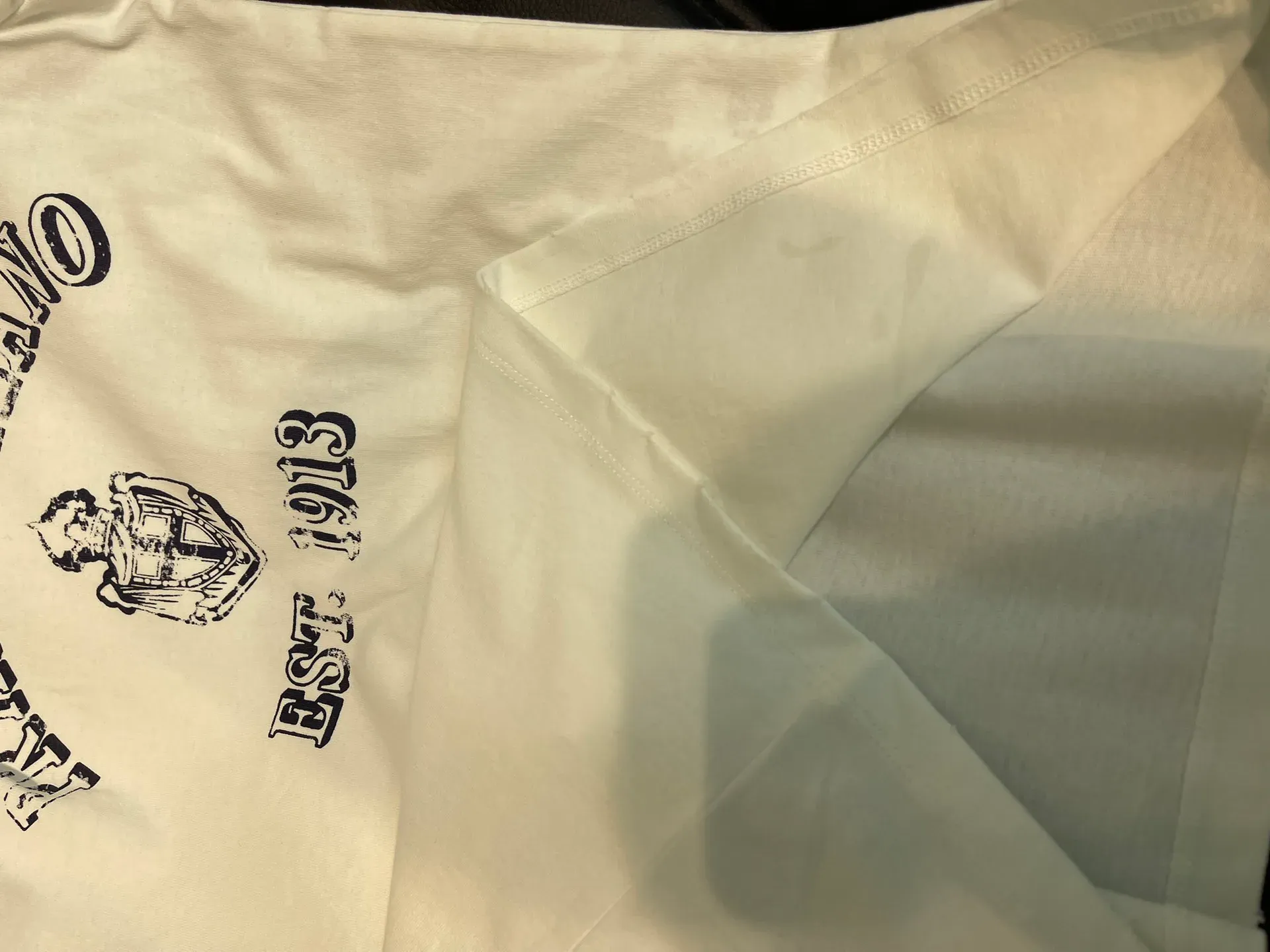 Футболки Женские Prada 18018