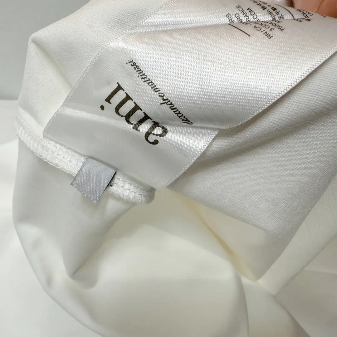 Футболки Мужские Ami Paris 845971