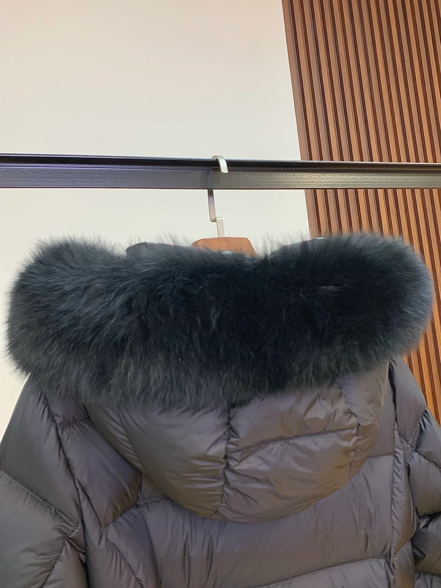 Куртки И Пуховики Женские Burberry 18741870