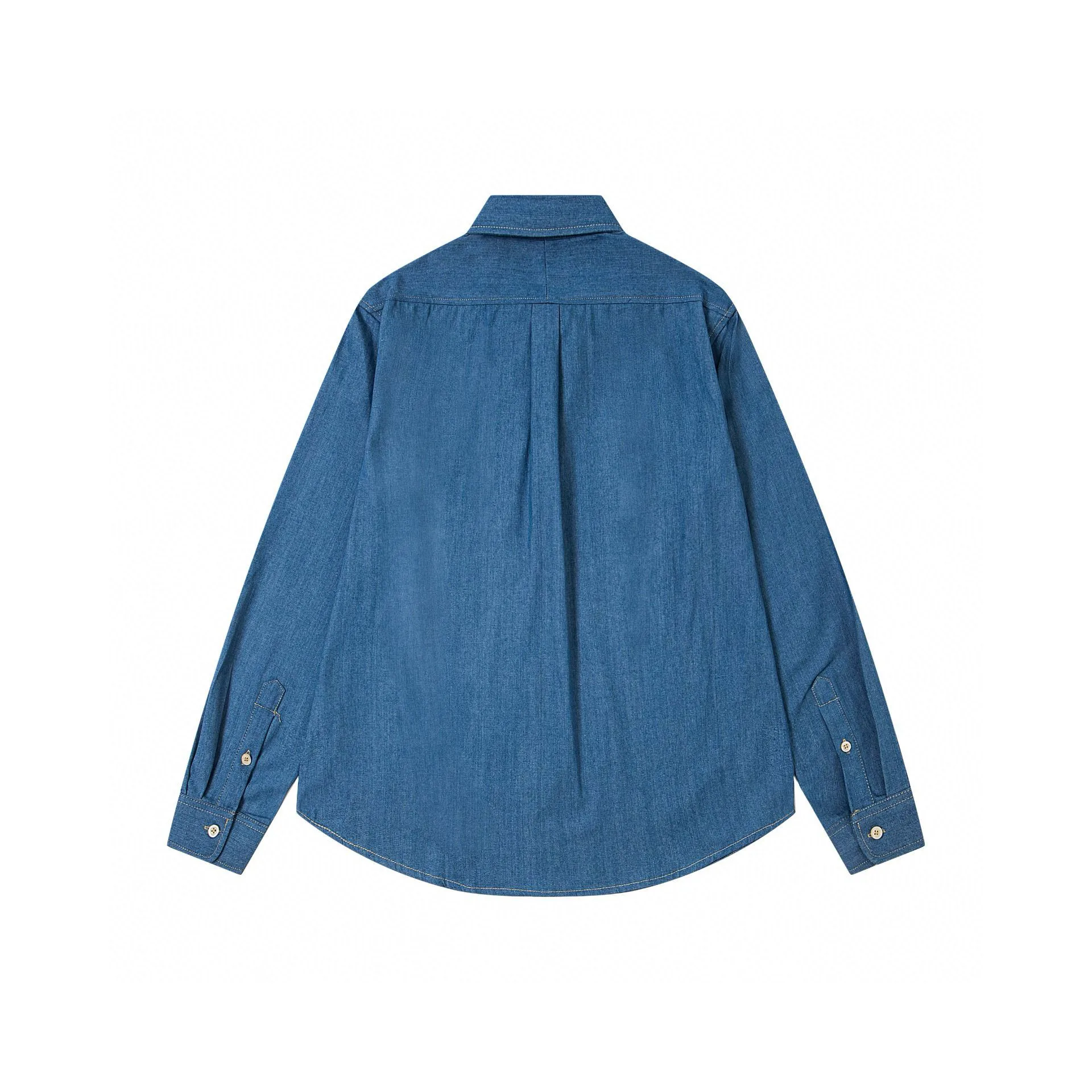 Рубашки Женские Ralph Lauren 11222842