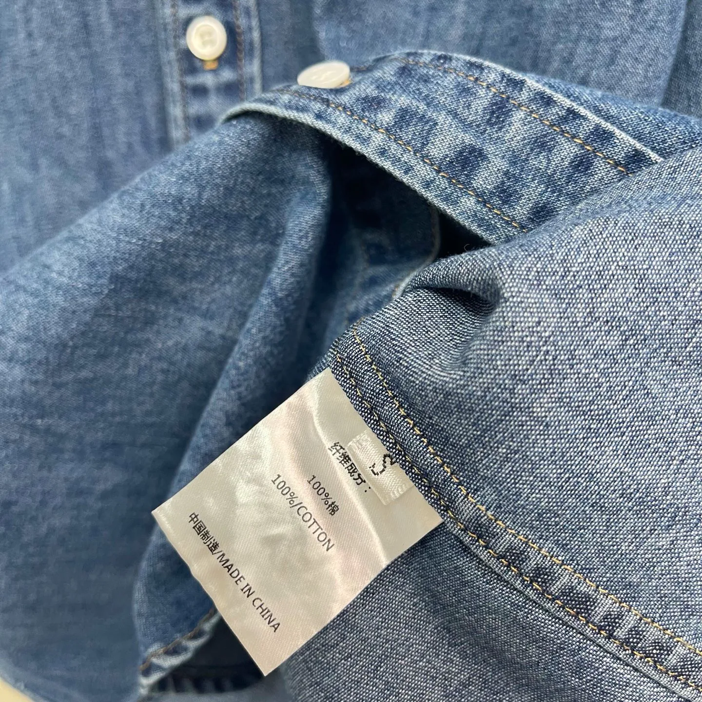 Рубашки Женские Ralph Lauren 10585478