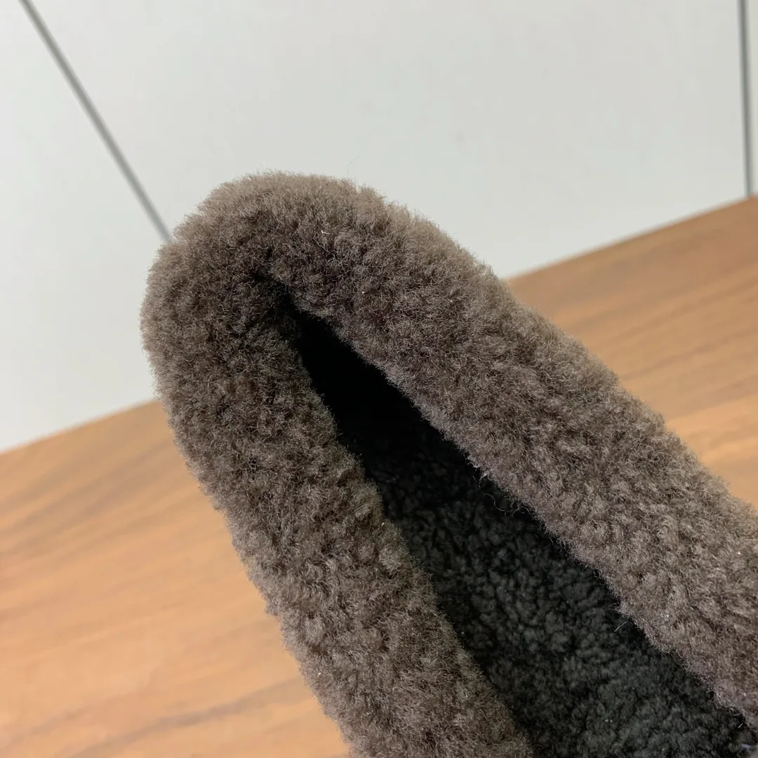 Лоферы И Мокасины Женские Brunello Cucinelli 137848