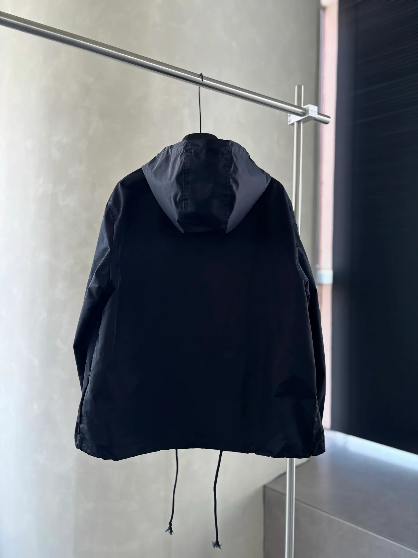 Куртки И Пуховики Женские Prada 11479489