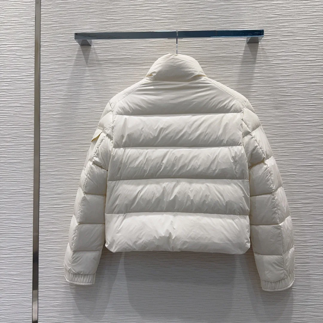 Куртки И Пуховики Женские Moncler 19284187