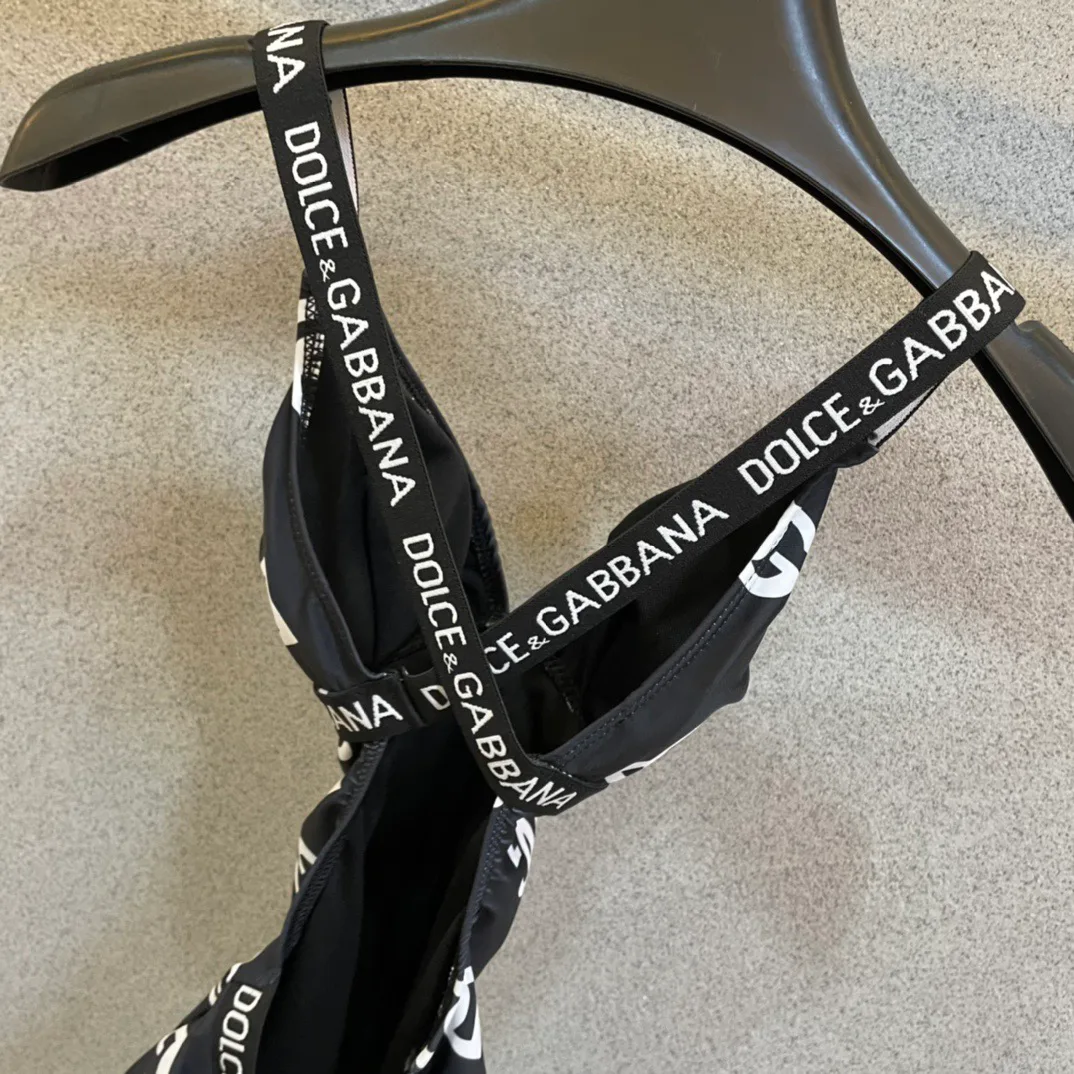 Купальники Женские Dolce & Gabbana 2263482