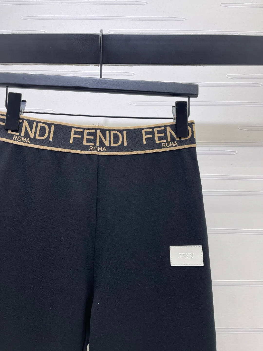 Брюки Женские Fendi 17797767